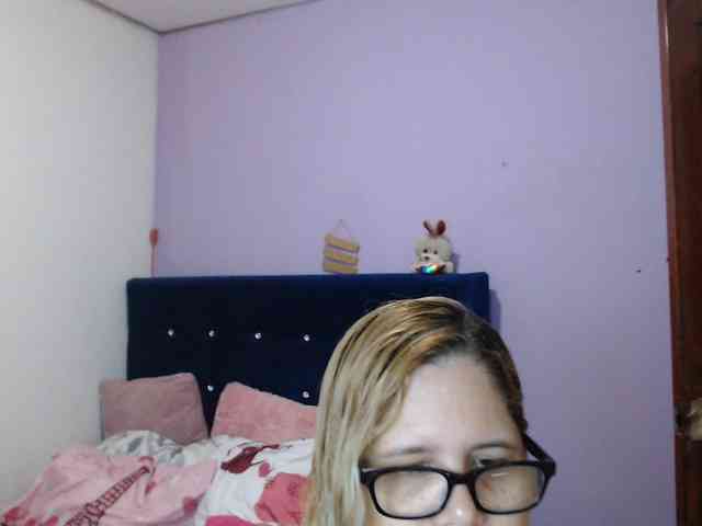 ElizabethTaylor8 webcam