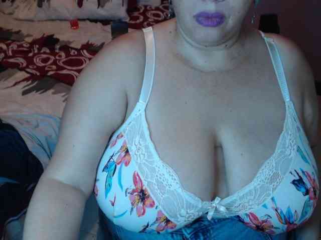 ElizabethTaylor8 webcam