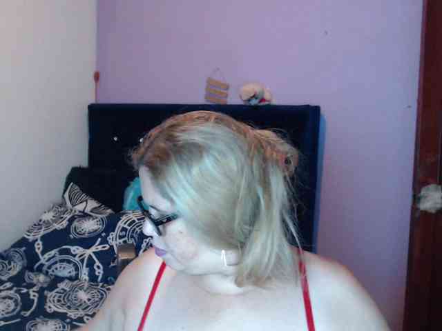 ElizabethTaylor8 webcam