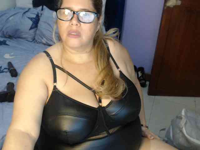 ElizabethTaylor8 webcam