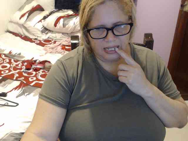 ElizabethTaylor8 webcam