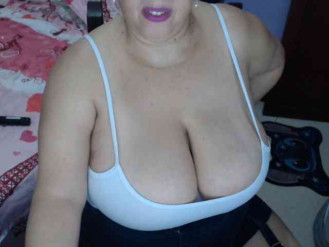 ElizabethTaylor8 webcam