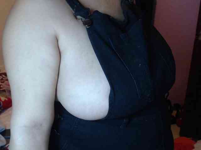 ElizabethTaylor8 webcam