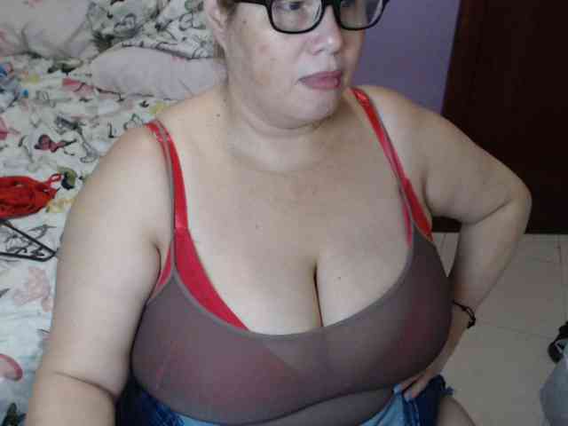 ElizabethTaylor8 webcam