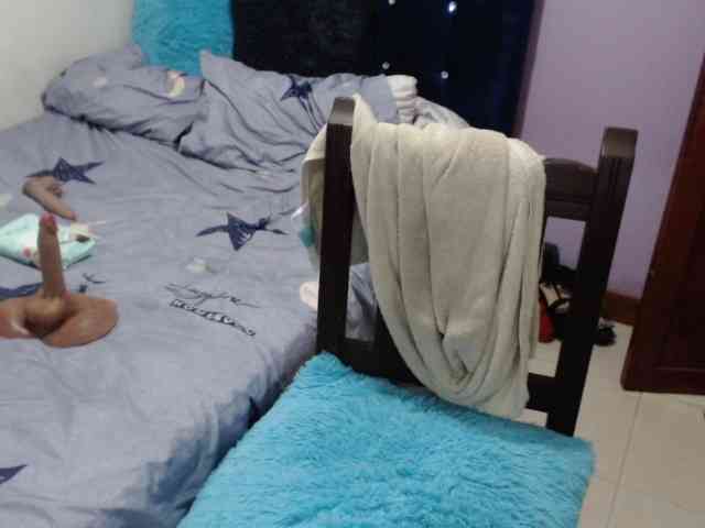 ElizabethTaylor8 webcam