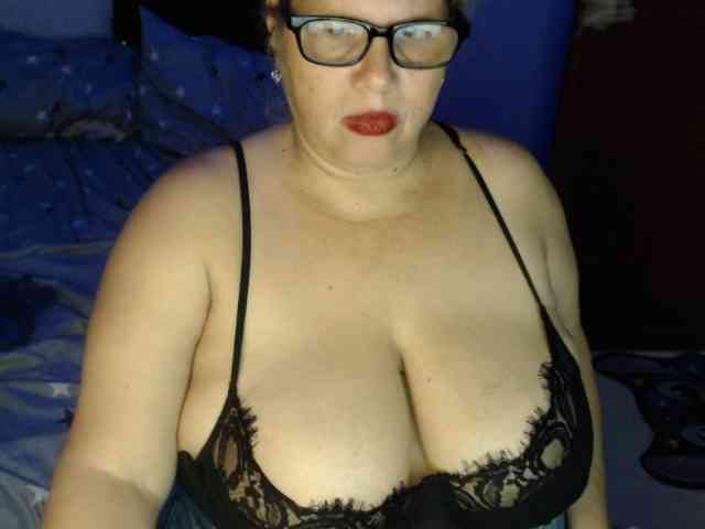 ElizabethTaylor8 webcam