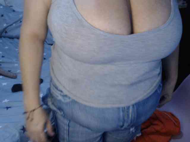 ElizabethTaylor8 webcam