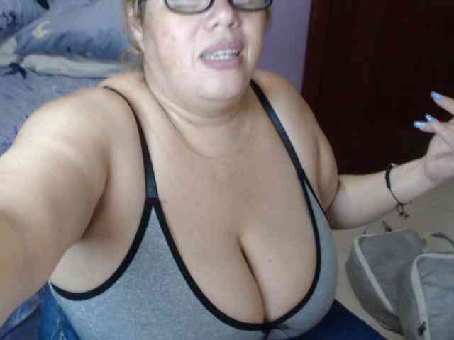 ElizabethTaylor8 webcam