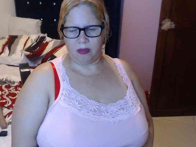 ElizabethTaylor8 webcam