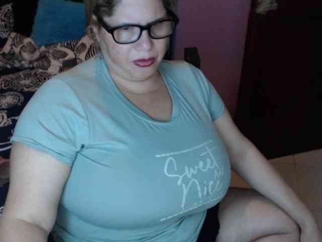 ElizabethTaylor8 webcam