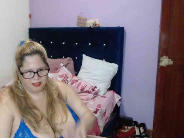 ElizabethTaylor8 webcam