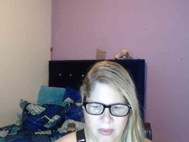 ElizabethTaylor8 webcam