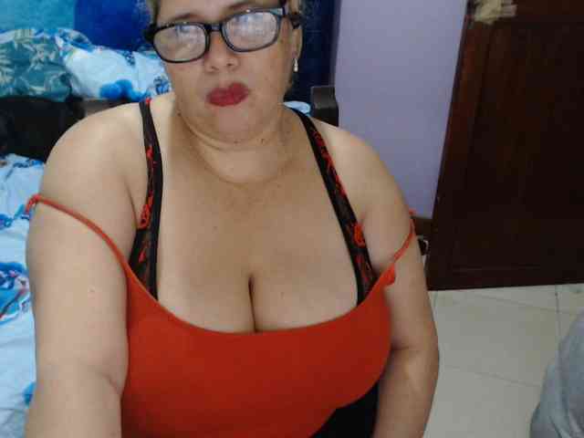 ElizabethTaylor8 webcam