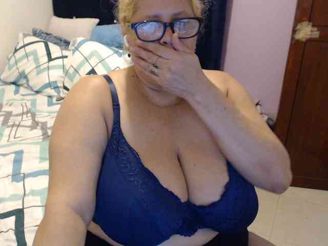 ElizabethTaylor8 webcam
