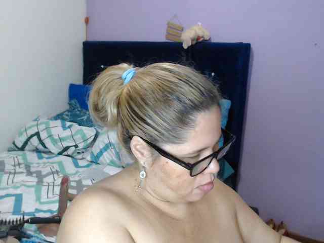 ElizabethTaylor8 webcam