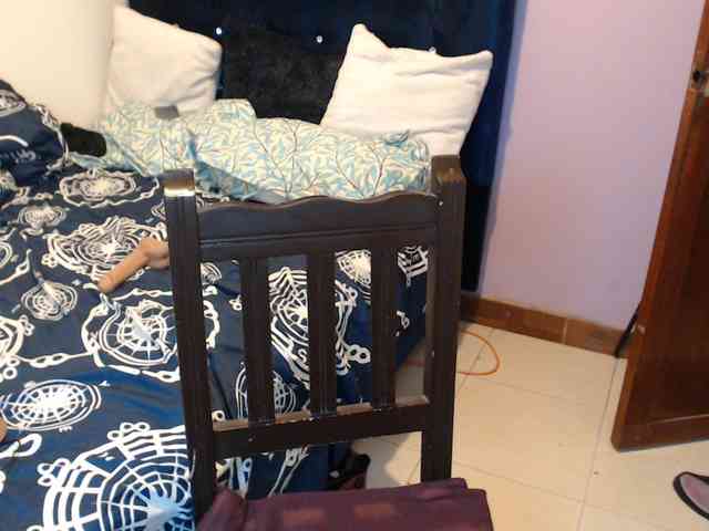 ElizabethTaylor8 webcam