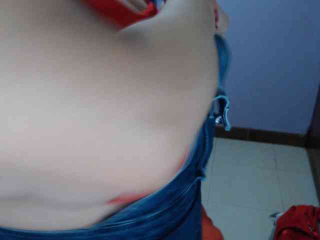 ElizabethTaylor8 webcam
