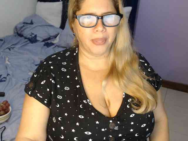 ElizabethTaylor8 webcam