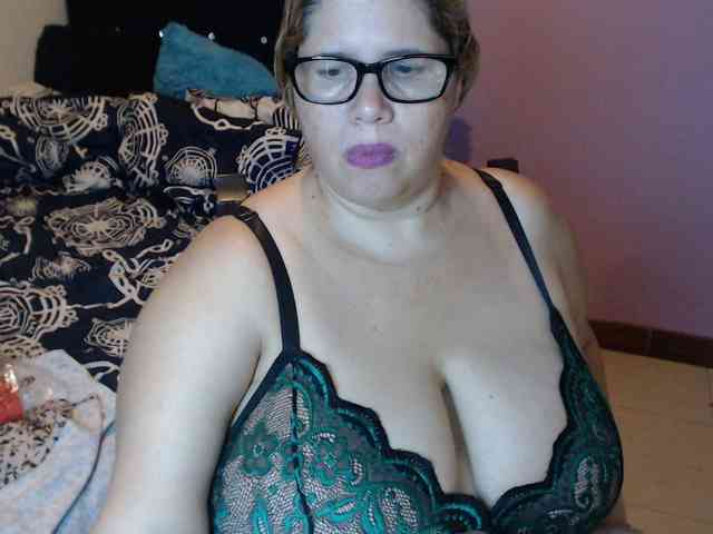 ElizabethTaylor8 webcam