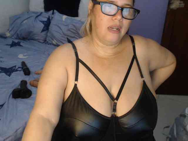 ElizabethTaylor8 webcam