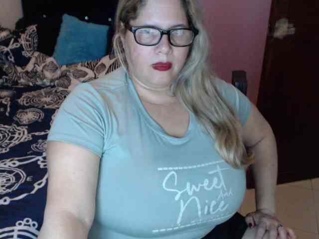 ElizabethTaylor8 webcam