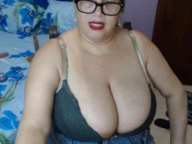 ElizabethTaylor8 webcam