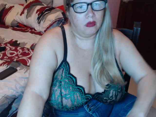 ElizabethTaylor8 webcam