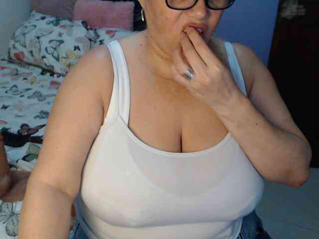 ElizabethTaylor8 webcam