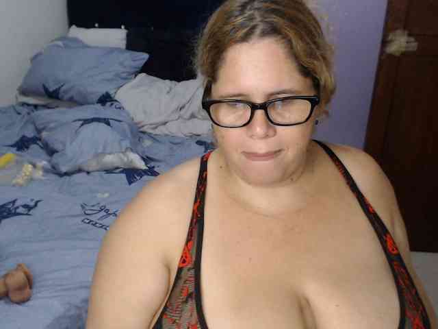 ElizabethTaylor8 webcam