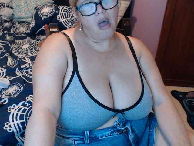 ElizabethTaylor8 webcam