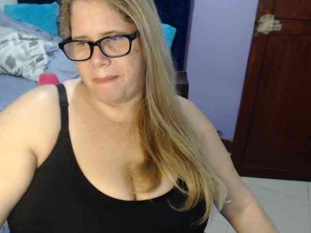 ElizabethTaylor8 webcam