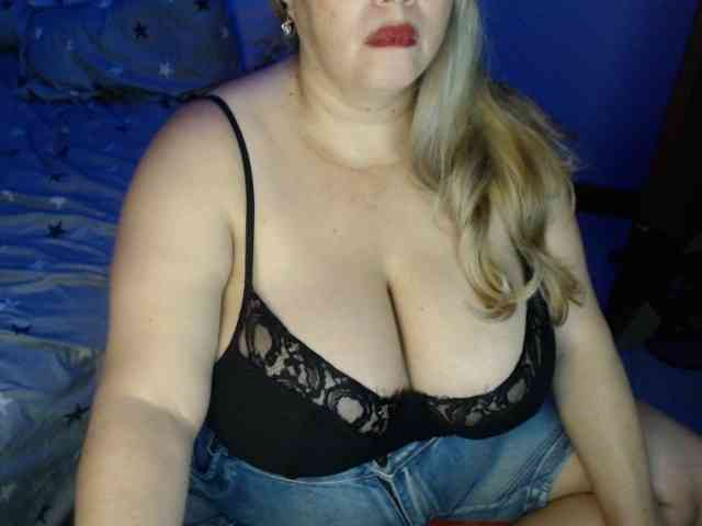 ElizabethTaylor8 webcam