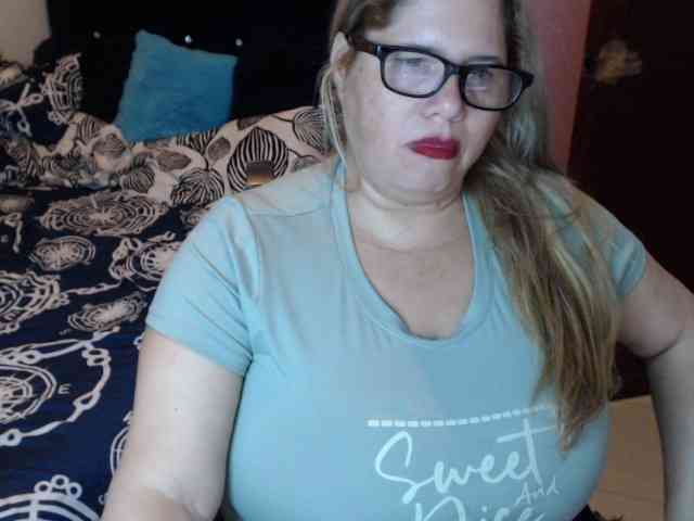 ElizabethTaylor8 webcam