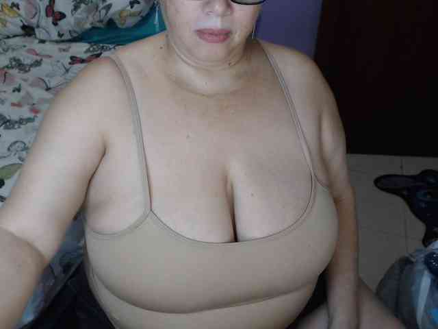 ElizabethTaylor8 webcam