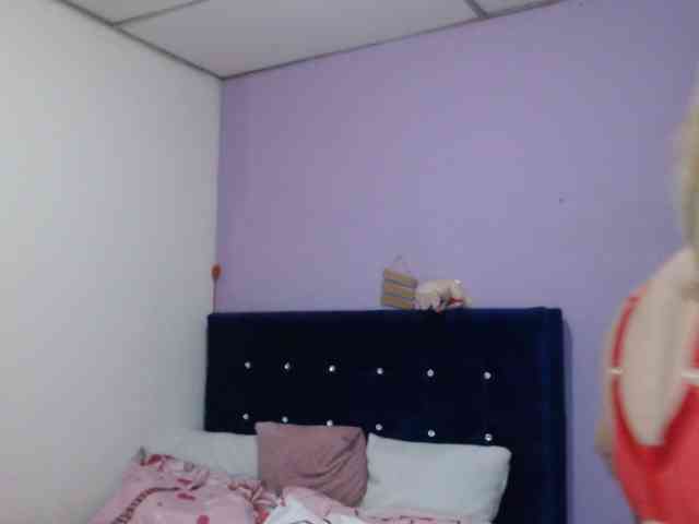 ElizabethTaylor8 webcam