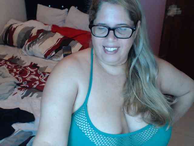 ElizabethTaylor8 webcam