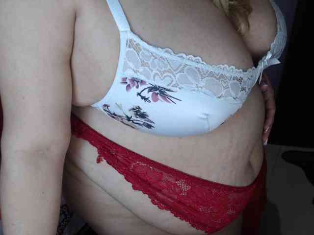ElizabethTaylor8 webcam