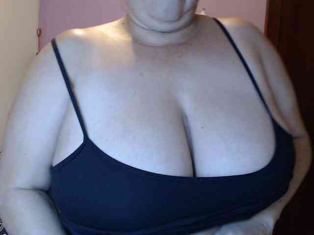 ElizabethTaylor8 webcam