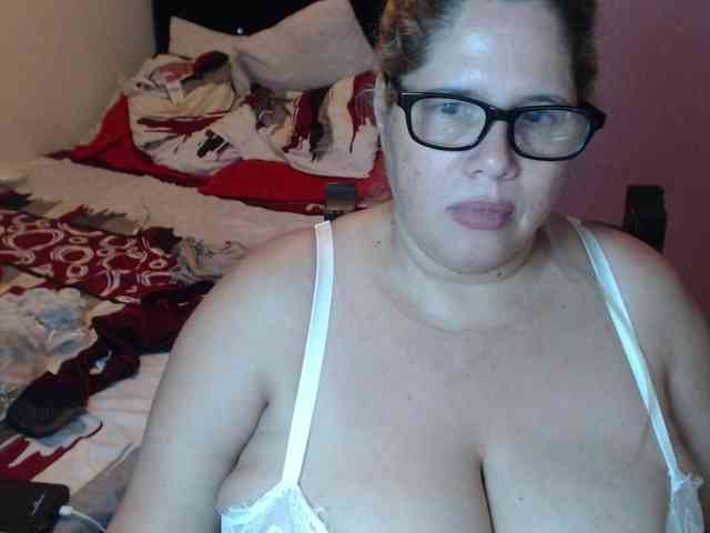 ElizabethTaylor8 webcam