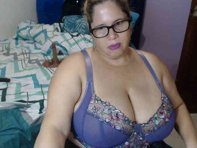 ElizabethTaylor8 webcam