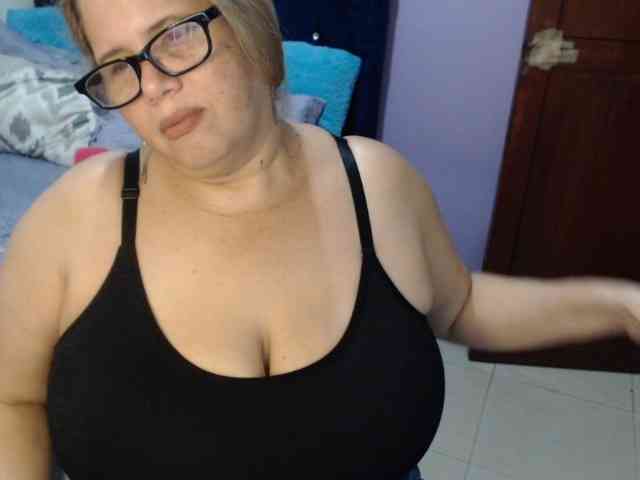 ElizabethTaylor8 webcam
