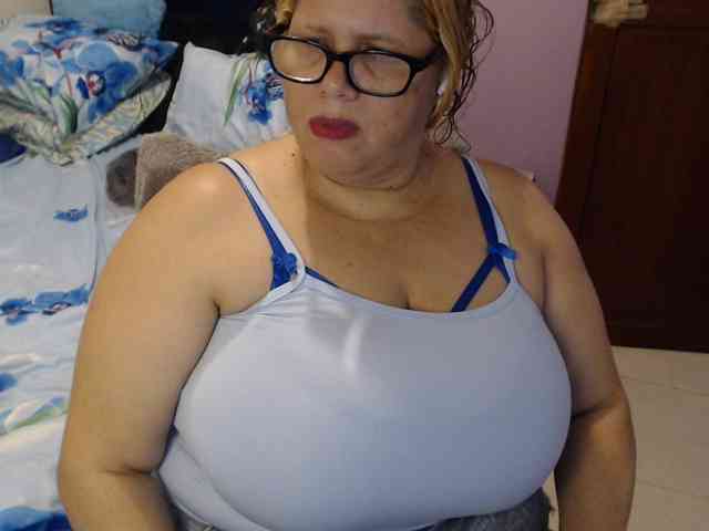 ElizabethTaylor8