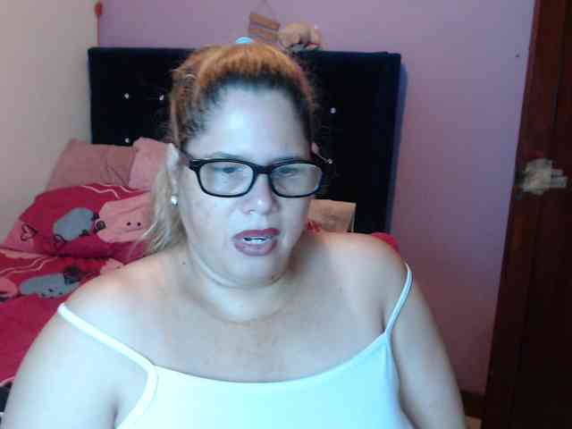 ElizabethTaylor8 webcam