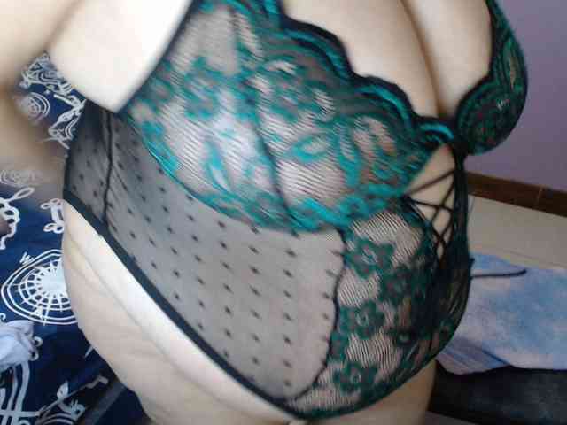 ElizabethTaylor8 webcam