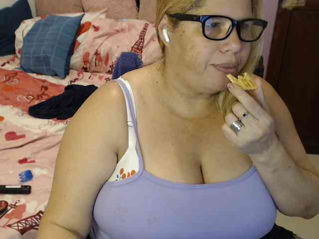 ElizabethTaylor8 webcam