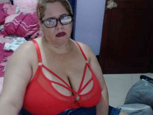 ElizabethTaylor8 webcam