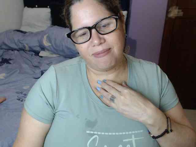 ElizabethTaylor8 webcam