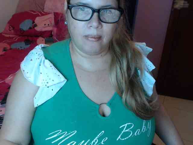 ElizabethTaylor8 webcam