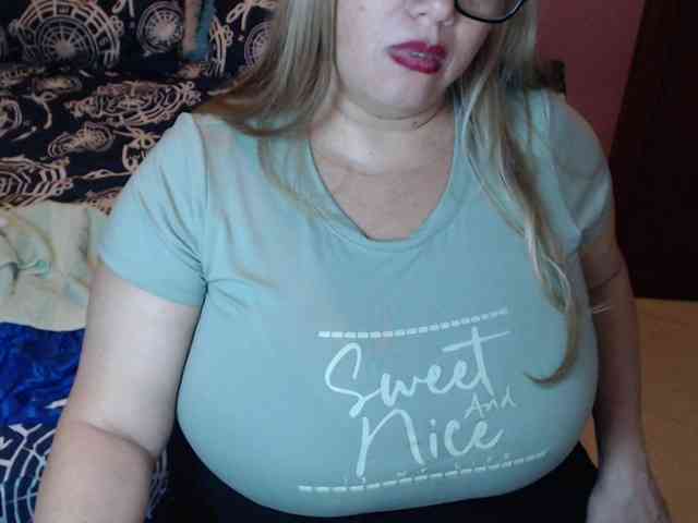 ElizabethTaylor8 webcam