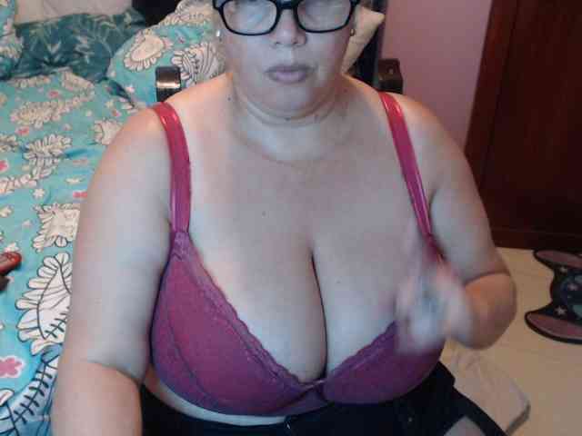 ElizabethTaylor8 ElizabethTaylor8